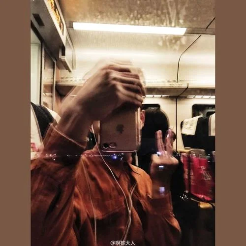 樸樹-平凡之路DJ（啊棟Remix）-啊棟