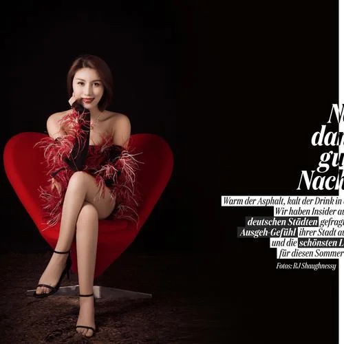 九十九步退一步 (cover: 魏佳藝)-暢兒