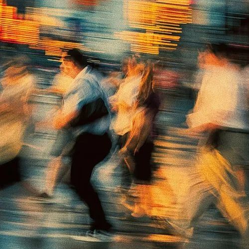 收好你的嘴臉不要再煩我 (不配說愛我)-M大頭針