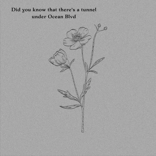 Grandfather please stand on the shoulders of my father while he’s deep-sea fishing(Piano Version)-Peaceful Noise