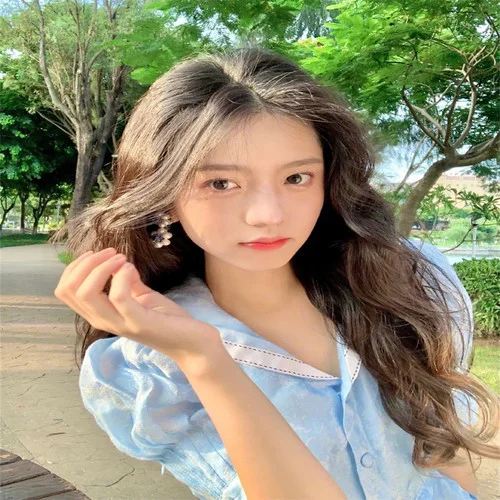 好想在你世界里(Remix)-喬迪