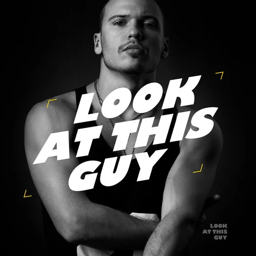 榮耀時刻-Robbie Pittelman