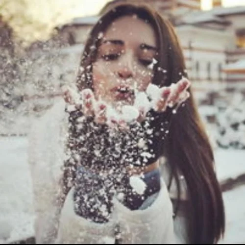 你若三冬 (DJ Liu 9版)-阿悠悠&Liu 9