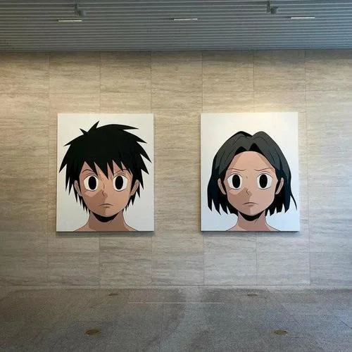 Running Up That Hil(0.8X)-Hushi