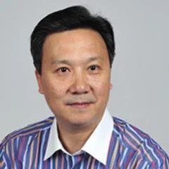 車站-朱強&張磊