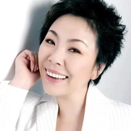 女人是水男人是山(單曲)-衡越