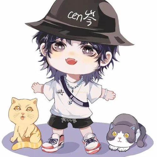 我的世界（221126 岑哥哥版）-NIGHTMARE