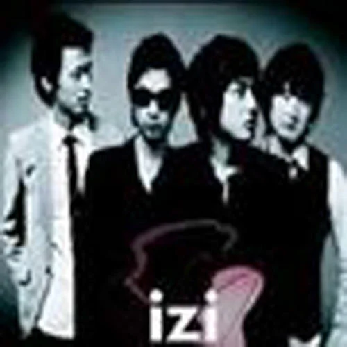 急救室_Izi-豪杰春香