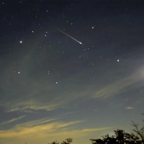 校園時光(八音盒版)-顧勛