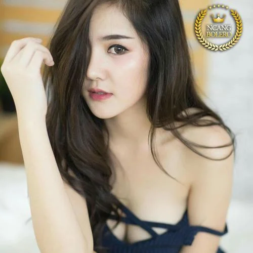 ????????????(其他)-Ncang Bolero