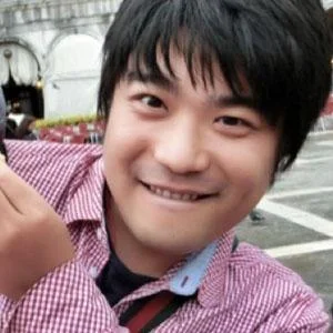 《賽爾號》動畫片第二季主題曲-周晉進