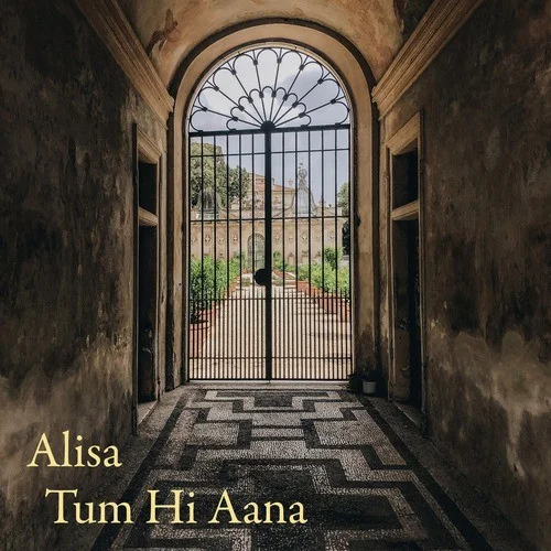 Tu Jo Mila-Alisa