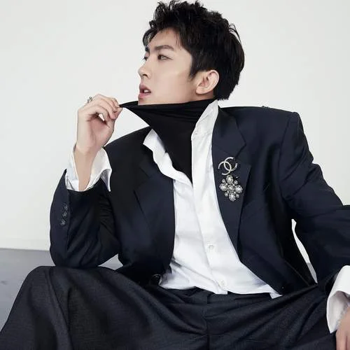 套馬的漢子-書(shū)澤運(yùn)