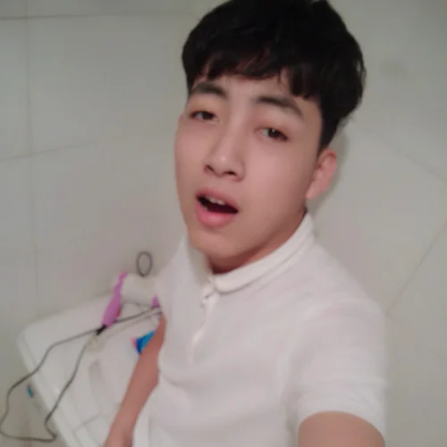 刀山火海-夢(mèng)柯