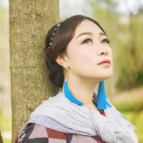 今生最爱(3D环绕版)-雷婷