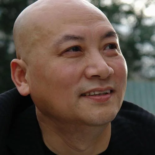 晴空月儿明-迟重瑞