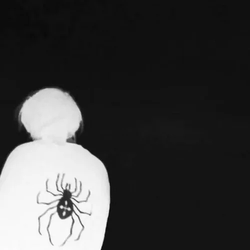 You’ll Get Over It-benihime