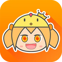 萌圈 v1.0.1.5 去广告