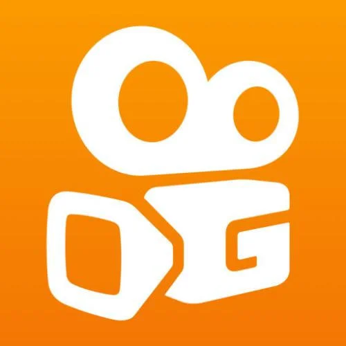 讓我做你的眼睛-子芮-DJ薔薇