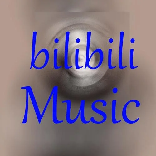 太子妃-李常超（Lao乾媽）