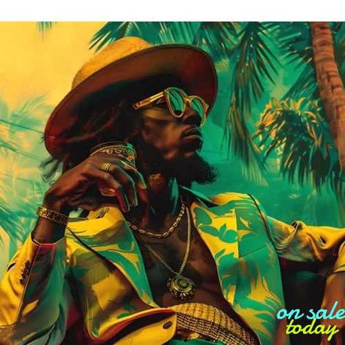 Current-0-ARENS ARTIST