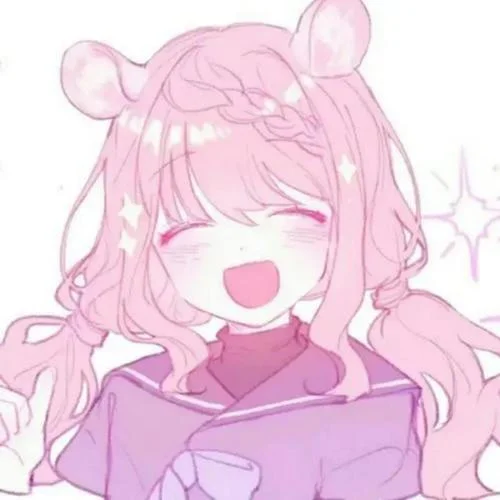 每一句都很甜-薄荷er