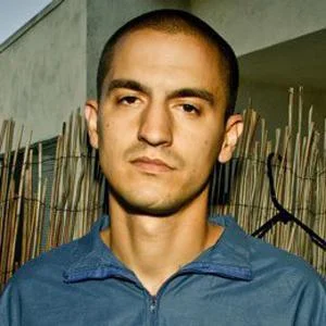 因?yàn)閻?ài)情都是那樣的 (鈴聲)-Wax[歐美]