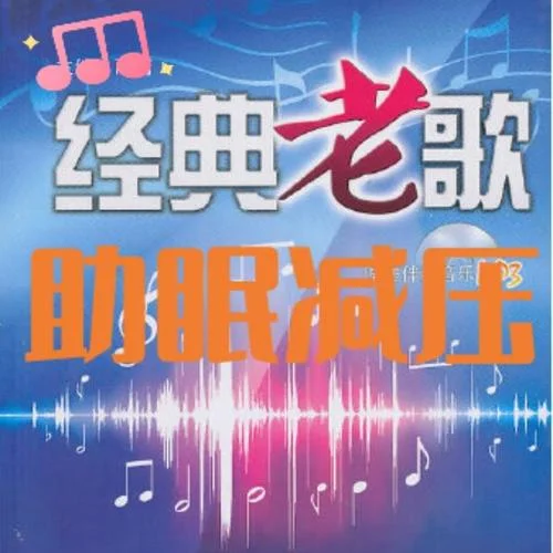 736.經典老歌《兩只蝴蝶》龐龍-美麗生活