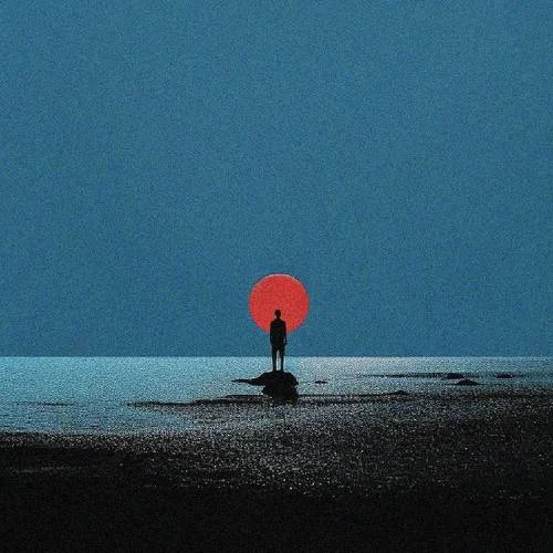 24/7 (純享版)-Cc30