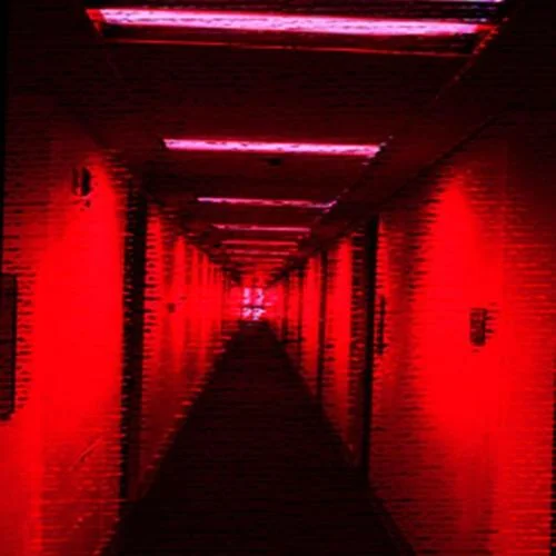 Level ！(Remix)-繁城_追憶