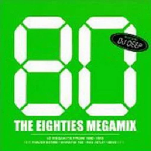 Never Gonna Give You Up-Rick Astley