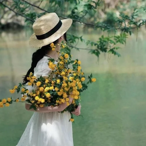 彼岸 (純音樂)-桃灼