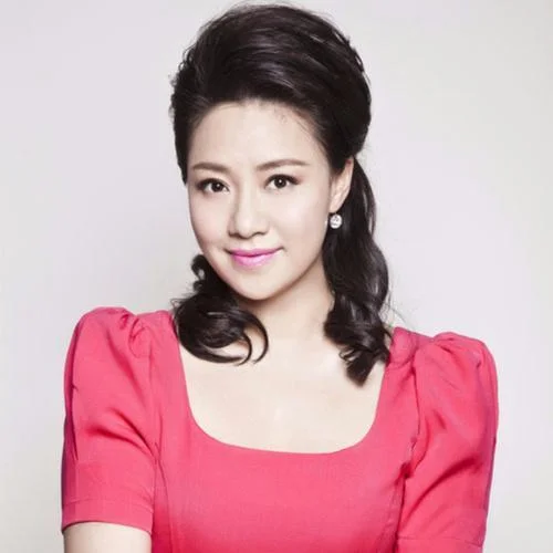 溫暖-王麗達(dá)