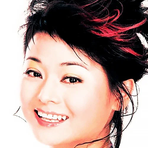 新龍船調(diào)-魏金棟&晏菲