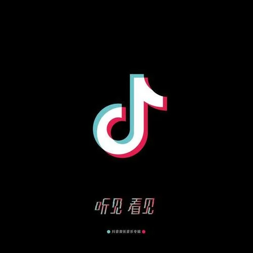 Say GoodBye-吳佳煜