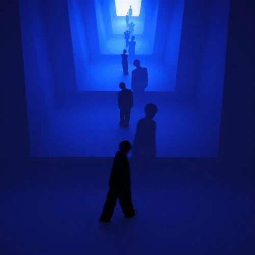 蝴蝶山 (Butterfly Illusions)-丁世光