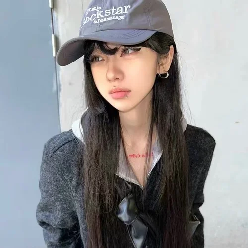 感動不了任何人-DJ阿衡