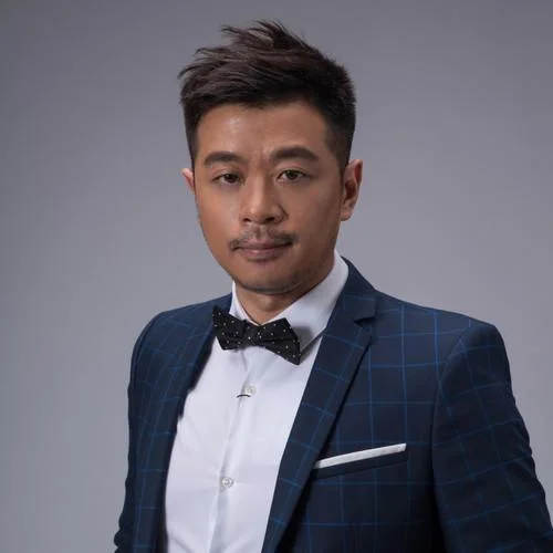 孤單北半球-王強(qiáng)