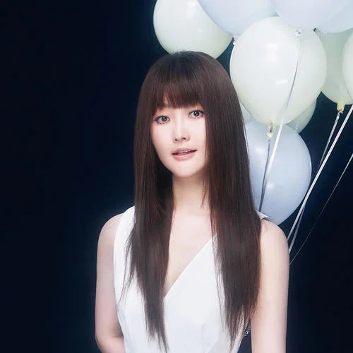 陽光下的星星(微降調(diào))-金海心