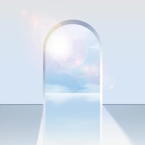 絆（我們的心和心相連著）-二次元女高