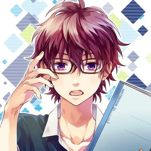 可愛くなりたい (feat. 鎖那)-HoneyWorks&鎖那