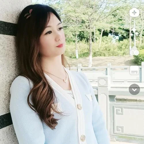 你不再屬于我 (cover: 晨熙)-云兒