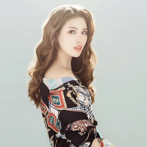 出賣 (DJ長音頻|live|- 吳琳)-吳琳Lin