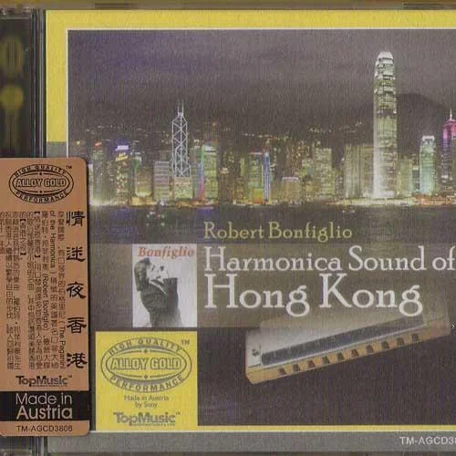 Looking with Cely-Robert Bonfiglio