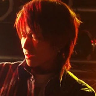 変态乳牛-Tom-H@ck