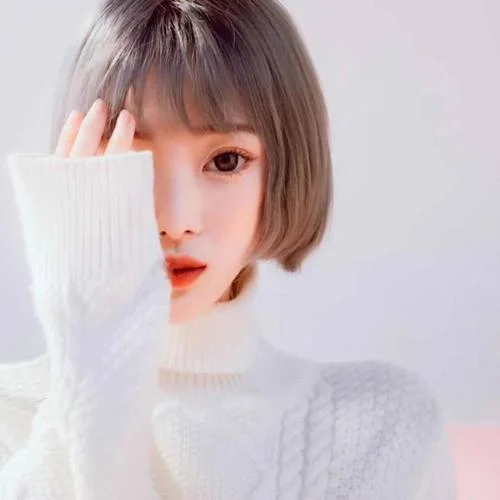 雨過(guò)天不晴 (女聲版)-子清