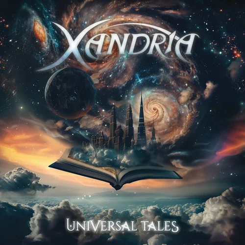 Universal-Xandria