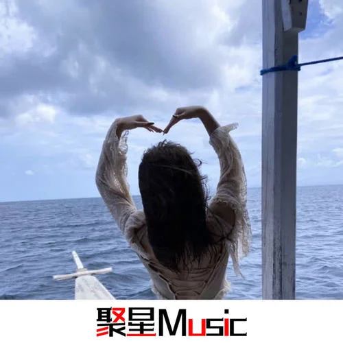 十面埋伏(DJ版)-樊浠