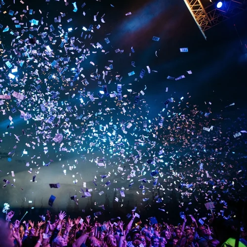 Official髭男dism - Chessboard []-金布袋