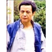 不應(yīng)該-蔡振南